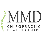 MMD Chiropractic Health Centre