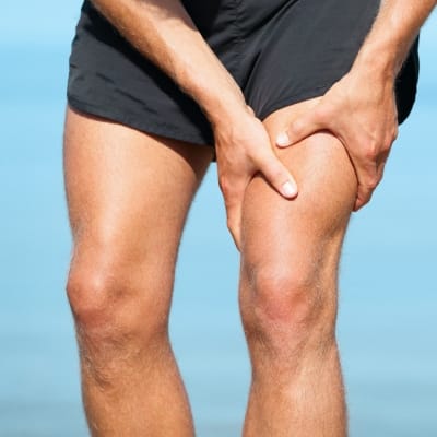 MMD Chiropractic Health Centre photo 2
