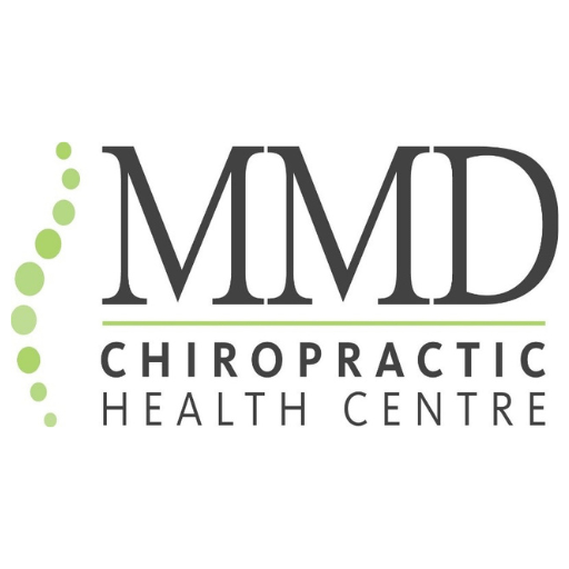 cropped-Untitled-design.png MMD Chiropractic Logo