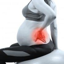 Maternity Care