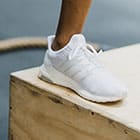 Orthotics
