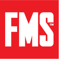 Functional Movement Screening