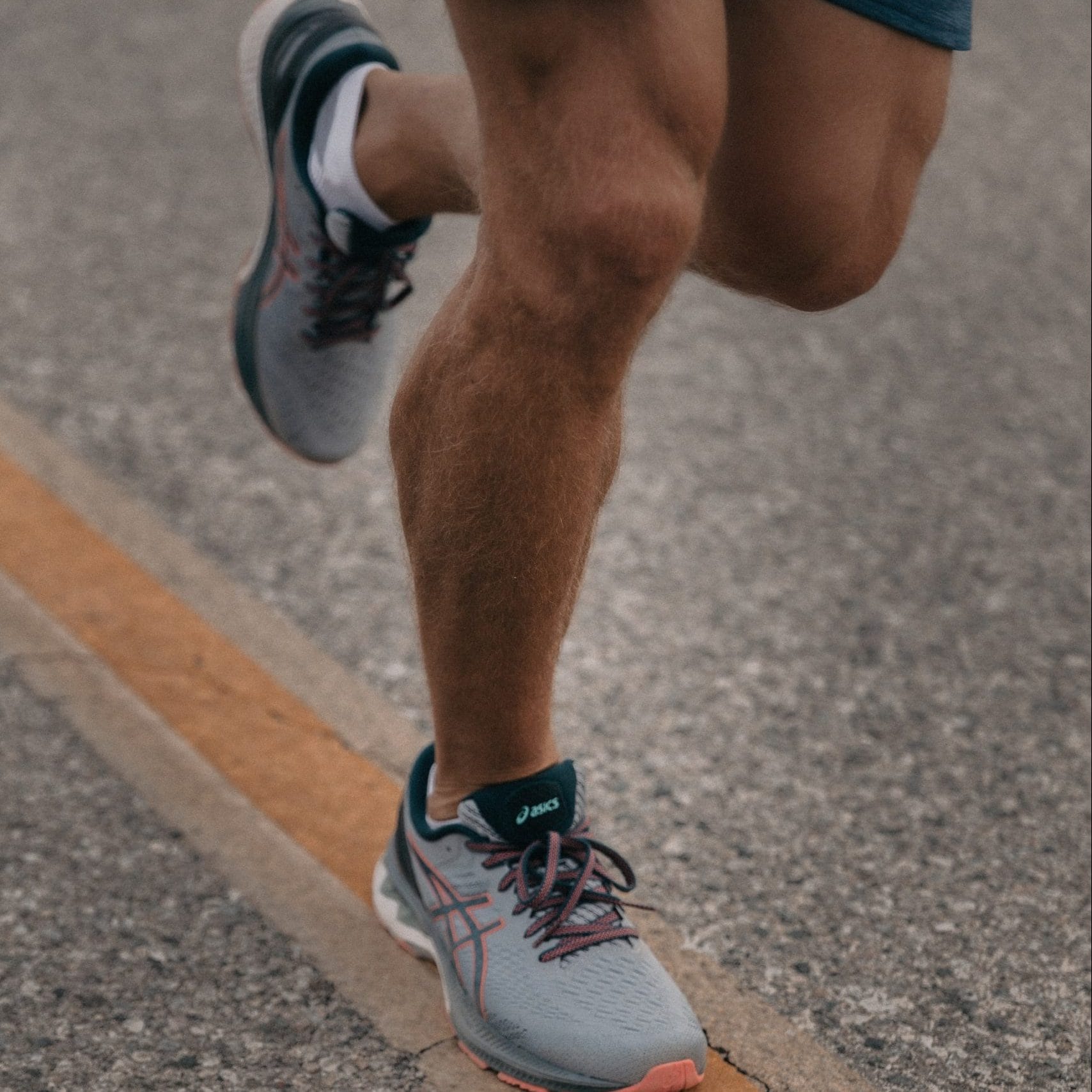 Sports Injuries