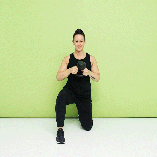 kettlebell-halo-Amanda_019 Kettlebell halo exercise for shoulder mobility and AC joint sprain recovery