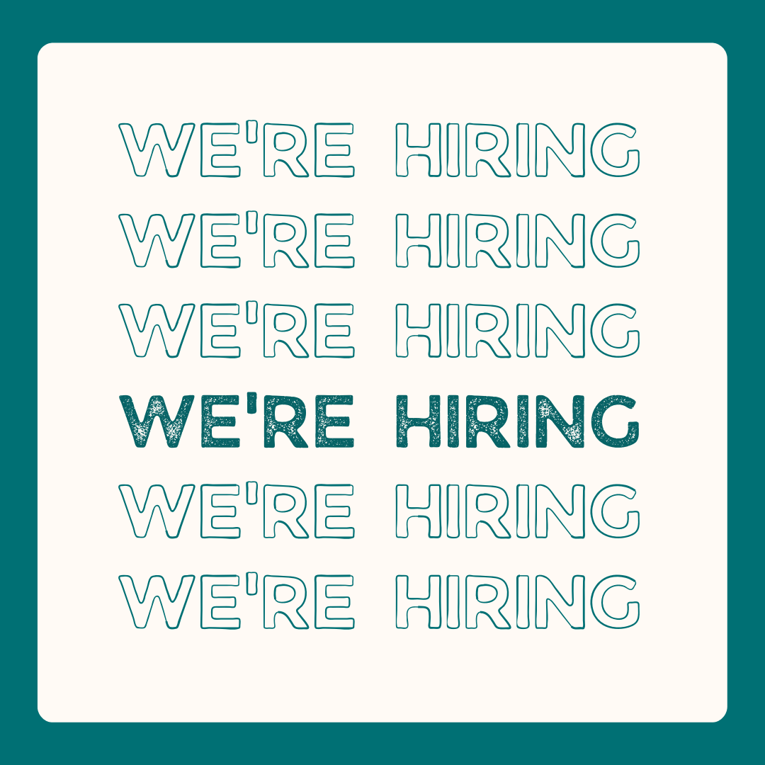 We're hiring MMD Chiropractic Health Centre Hamilton is hiring a registered massage therapist RMT