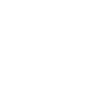 Sciatica chiropractic treatment service icon at MMD Chiropractic Hamilton